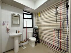 Blk 413B Waterfront I @ Northshore (Punggol), HDB 2 Rooms #586780871